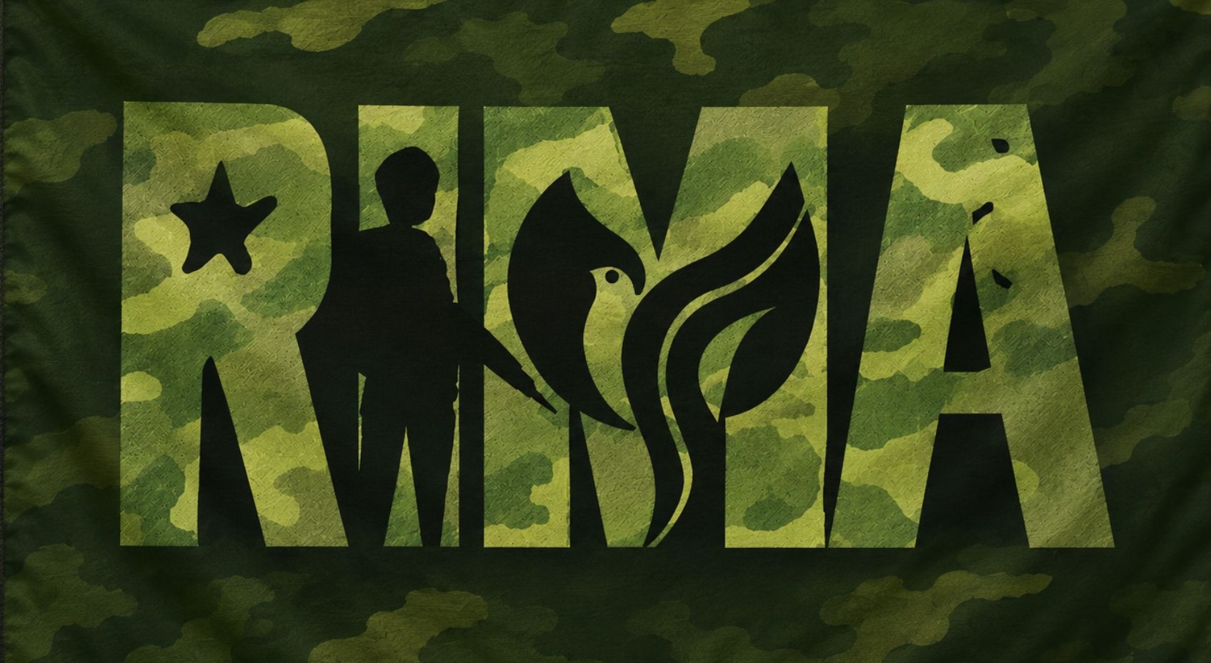 RIMA